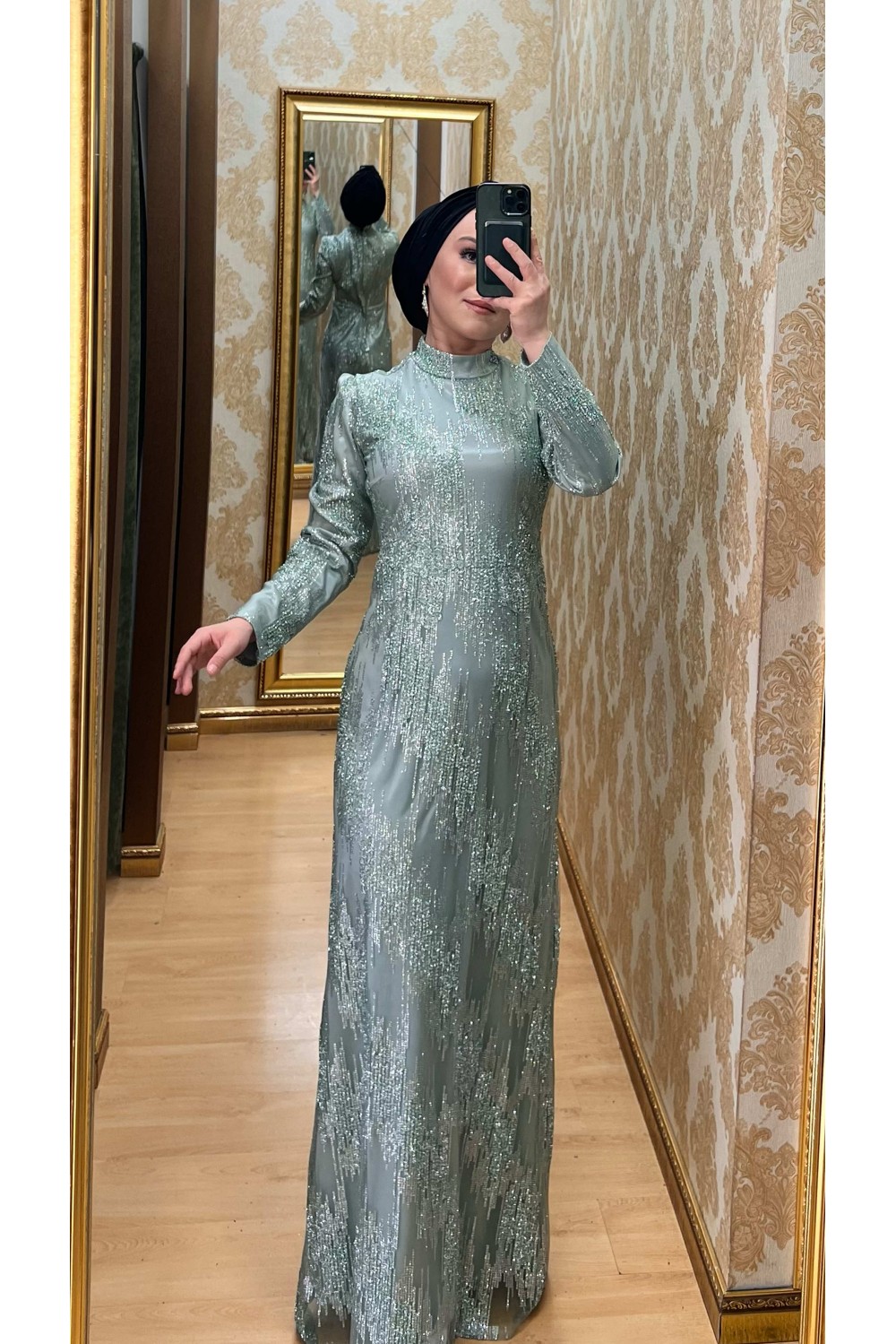 Pınar Şems Nesrin Abiye Pınar Şems Nesrin Abiye